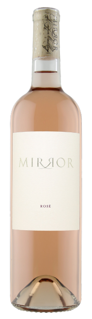 Mirror Rose' Sonoma CA 2020 750ml