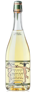 Merry Edwards Cuvee Olivet BdB Sonoma CA 2013 750ml