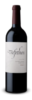 Trefethen Merlot Napa CA 2021 750ml