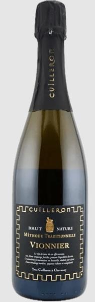 Yves Cuilleron Vionnier Rhone France 2023 750ml