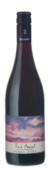 Jermann 'Red Angel' Pinot Nero Friuli Italy 2021 750ml