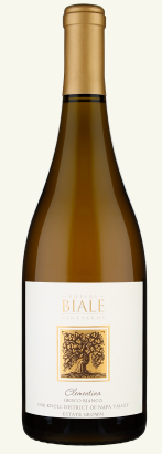 Biale Greco Clementina Napa CA 2024 750ml