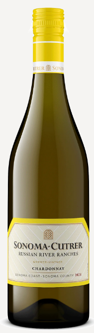 Sonoma-Cutrer 'The Cutrer' Russian River CA 2023 750ml