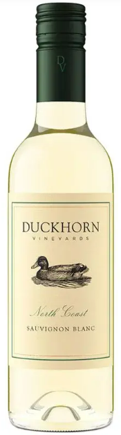 Duckhorn Sauvignon Blanc North Coast 2024 750