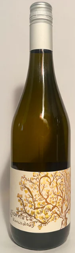 Giornata Il Campo Bianco Paso Robles CA 2023 750ml