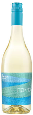 Fio a Fio Vinho Verde Portugal 2024 750mL