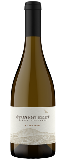 Stonestreet Estate Chardonnay Alexander Valley, CA 2020 750ml
