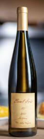 Robert Sinskey Pinot Gris Carneros CA 2022 750ml