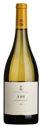Antinori 26 Chardonnay Napa Valley Ca 2022 750mL