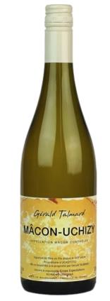 Talmard Macon-Uchizy Burgundy France 2022 750ml