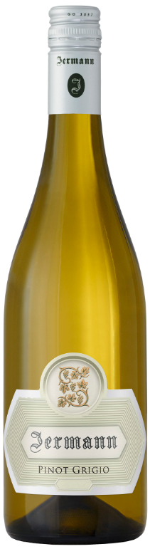 Jermann Pinot Grigio Friuli Italy 2023 750ml