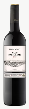 Clos Bartolome Priorat Spain 2020 750ml