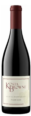 Kosta Browne Pinot Noir Russian River CA 2023 750ml