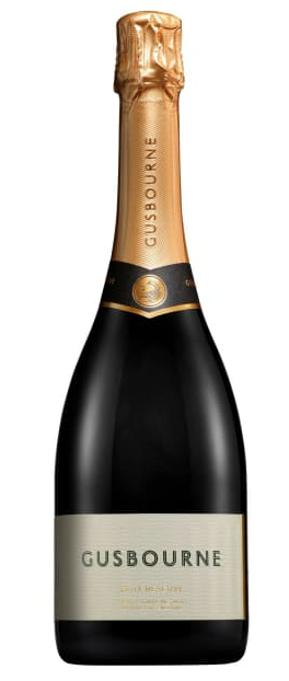 Gusbourne Brut Reserve England 2018 750ml