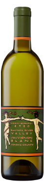 Merry Edwards Sauvignon Blanc Russian River CA 2023 750ml