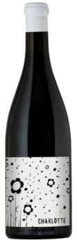 K Vintners Charlotte Walla Walla WA 2020 750ml