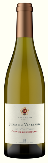 Hartford Court Chenin Blanc Jurassic Vyd Santa Ynez CA 2022 750ml