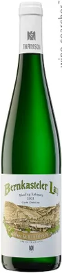 Thanisch Christina Kabinett Riesling Bernkasteler Lay Mosel Germany 2023 750ml
