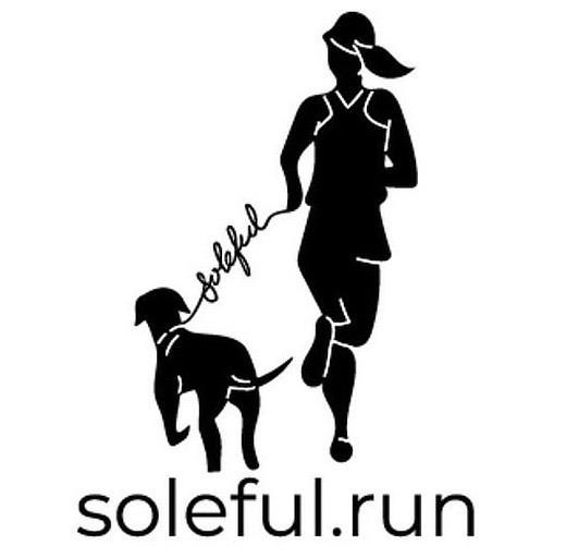 Soleful Run Series at La Grange 2024 October