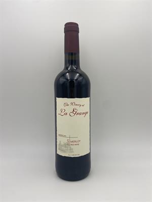 2021 MERLOT