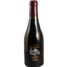 2023 Pinot Noir