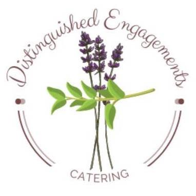 Autumn Harvest Dinner: Chef Jake Samson-Distinguished Engagements