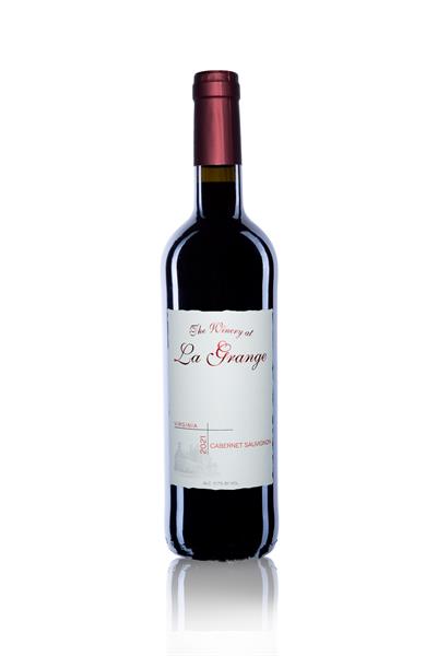 2023 Cabernet Sauvignon VA