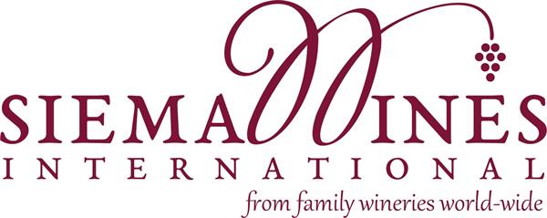 Sparkling Comparative