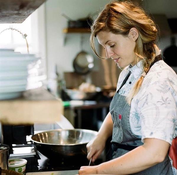 September Wine Dinner-Ryan Ross