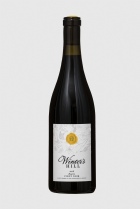 2016 Pinot Noir Reserve
