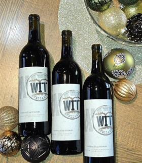 2020 Cab Lovers 3-pack