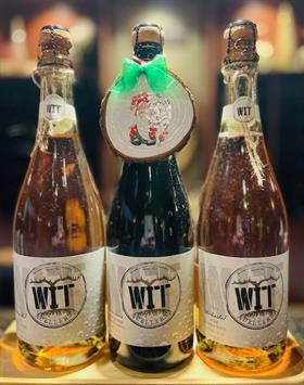 Bubbly 3-pack Bundle