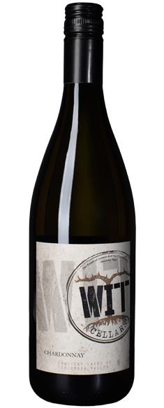 2025 WIT Chardonnay