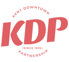 Historic Downtown Kent Spirit Walk