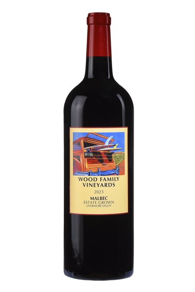 2023 Malbec