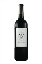 2022 Merlot