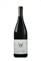 2022 Pinot Noir