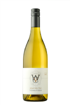 2023 Viognier