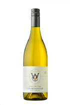 2024 Chardonnay