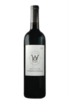 2023 Tempranillo