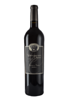 2022 Malbec