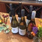 2025 Holiday Sampler W Cheese