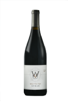 2023 Syrah