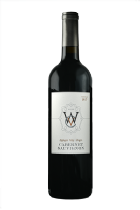 2022 Cabernet Sauvignon
