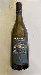 2023 Chardonnay