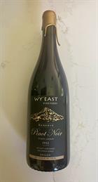 2023 Pinot Noir Reserve
