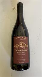 2024 Blue Chip Pinot Noir