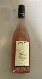 2024 Rosé