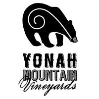 2024 Vintner's Rose