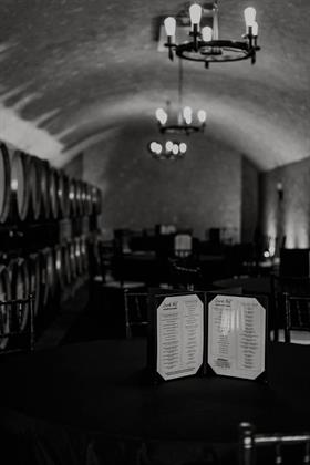 Crush Fest 2026 VIP Admission